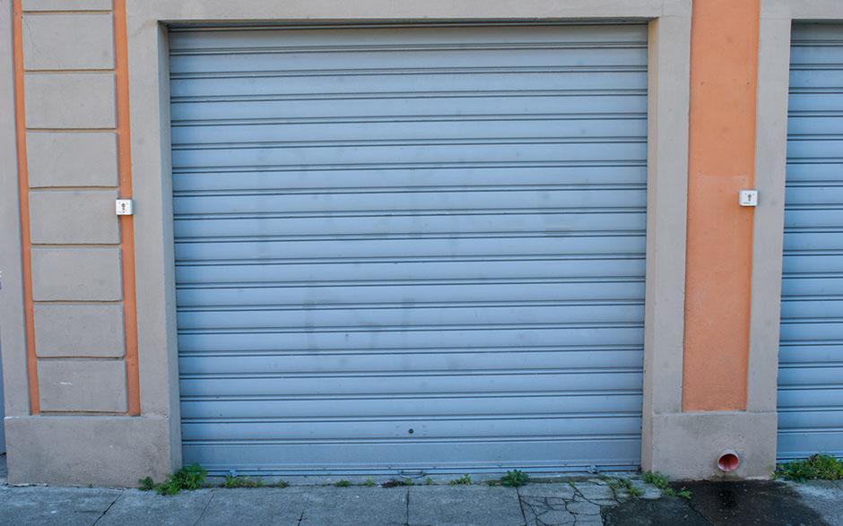 moteur volet roulant Nanterre