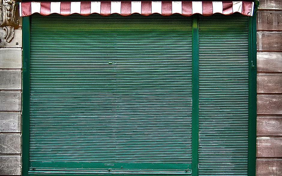  moteur volet roulant Paris 13